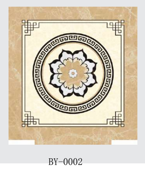 Elevator Vinyl Logo Floor Mats