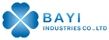 Hangzhou  Bayi  Industries  Co.,  Ltd