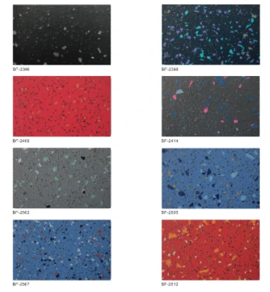 product-381-411 product-381-411